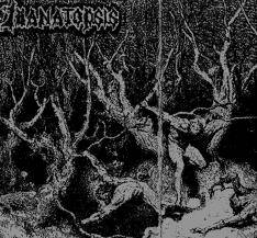 Thanatopsis (USA-2) : The Age of Silence